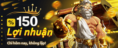 Trải Nghiệm Game Mới