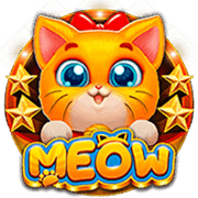 Meo meo một lần nữa thumbnail