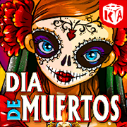 Lễ Hội Người Chết game cover