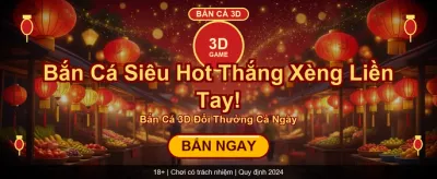 Thắng Lớn Cùng MU88