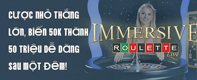 Nạp Lại Hàng Ngày Nhận Thêm 20% promotion