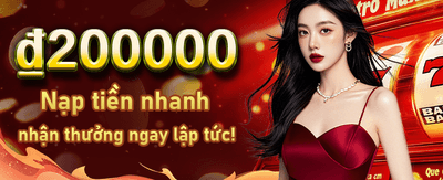 Sòng Bạc Đẳng Cấp