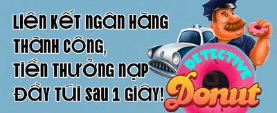 Siêu Jackpot Cuối Tuần promotion