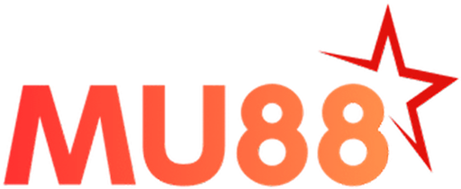 mu88commvin.com Logo